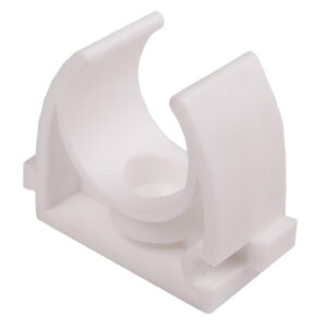 a1b943140b7d9e693b9af2f2656fe520