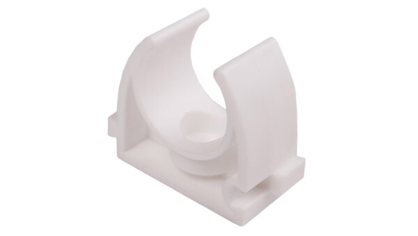 a1b943140b7d9e693b9af2f2656fe520