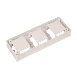 b71cb5a01dacf07d6eb2653e96487227