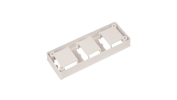 b71cb5a01dacf07d6eb2653e96487227