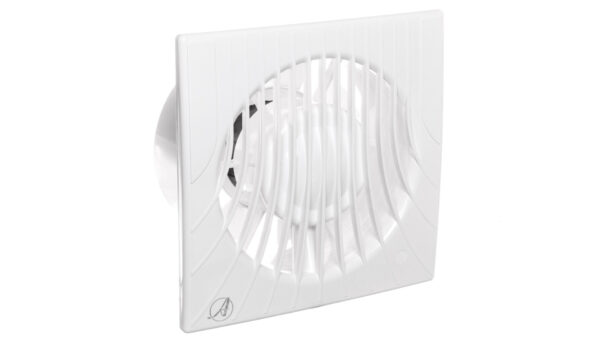 8048facf452caeaedbe7b7cae213f7f4.jpg 6c32000566be05a4accb41d89739792b