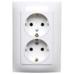 f4d5a86d7c66b0d4ad71b494821ed707