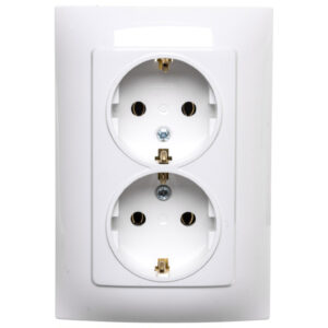 f4d5a86d7c66b0d4ad71b494821ed707