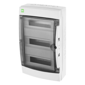 ac543e980fafd08ae9effc7f140eeaca