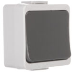 0ef3275dcad3f4d92d11f20b57c32225