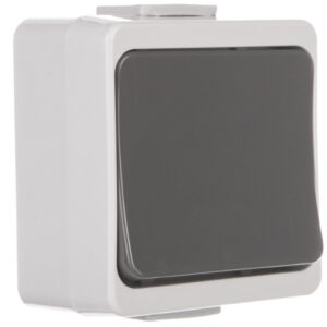 0ef3275dcad3f4d92d11f20b57c32225