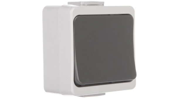 0ef3275dcad3f4d92d11f20b57c32225