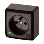 b11a73e6e1c8d5a6db66d358c7618e63