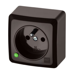 b11a73e6e1c8d5a6db66d358c7618e63