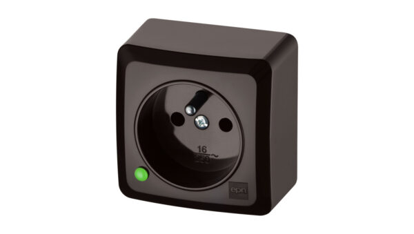 805900c6a97817ab61251cfd78a97c6c.jpg b11a73e6e1c8d5a6db66d358c7618e63