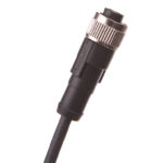 2b15d0020e8962f5ec6f41b0102b9e42