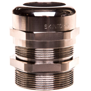 d80511f46870164d6892d0fbcf4e7c85