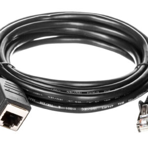 4916035f259d1581b7086bc5b1bcabc9