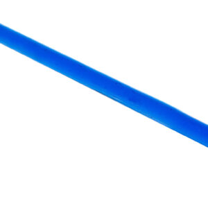 2d10232e92749122aa330d32e64fa36a