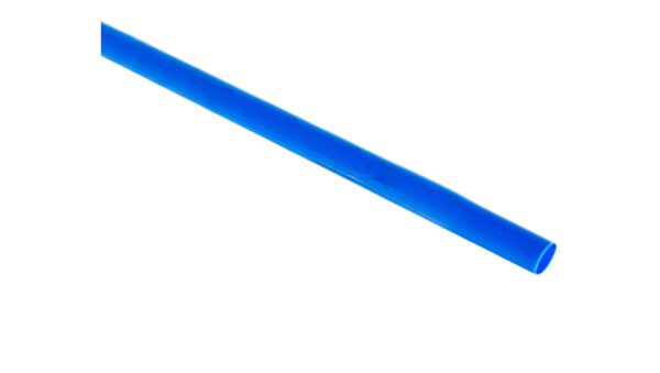 806b74cb2816e173990d858bdd82931c.jpg 2d10232e92749122aa330d32e64fa36a