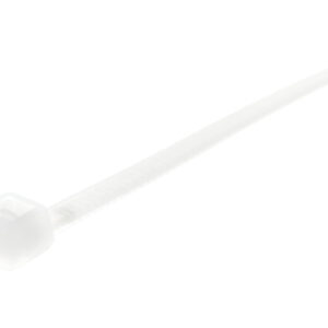 ad2df73f3c17e35dd50218a0073f0f27