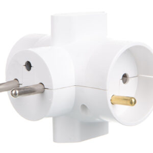 0bc1f26c36cd718822c97d11a57aea4e