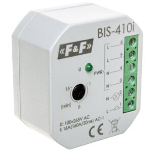 8bc7c0bfd0f6d771dddeefa61e65c72f