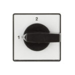 49dada5b33c23738fca4f31795b9571e