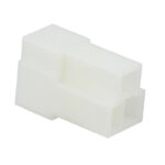 bfba20d2a34fff80b94dd8b819e72eb4