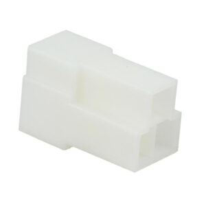 bfba20d2a34fff80b94dd8b819e72eb4