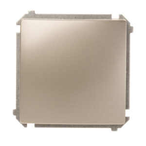 1c79110e7591a76b09e33436f68479a0