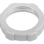 c56eaaea974e1c382d23f20f74332ef2