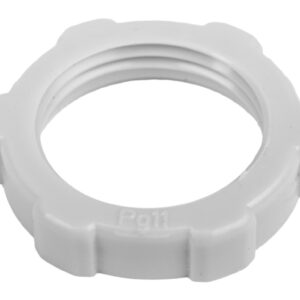 c56eaaea974e1c382d23f20f74332ef2