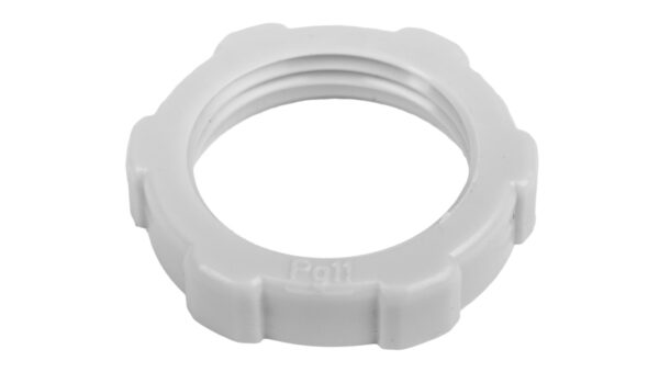 c56eaaea974e1c382d23f20f74332ef2