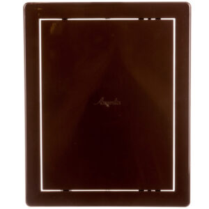 dbf2b98ead9c673eeeab4ef9b02ae1fb