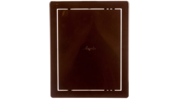 dbf2b98ead9c673eeeab4ef9b02ae1fb