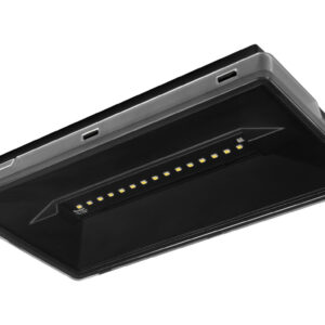 4ae401df562eca8beefaf481c1d60cdc