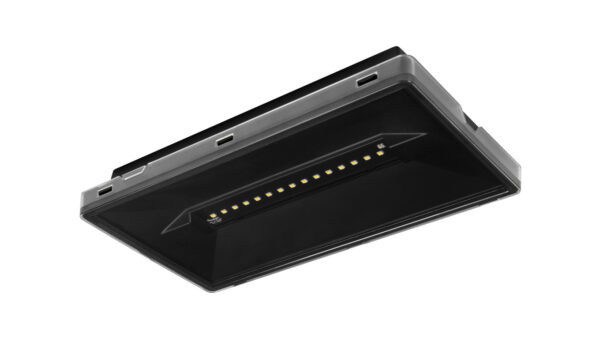 807b7a5df8f6fd08ebfc4494fe8a513e.jpg 4ae401df562eca8beefaf481c1d60cdc