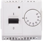 a1f19c582f28fb7cc9232d9523cfbf53