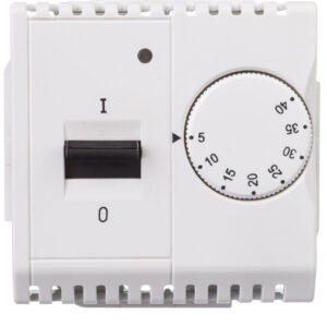 a1f19c582f28fb7cc9232d9523cfbf53