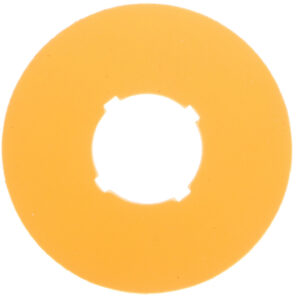 1da332455b9059407fe2004b01fa385d