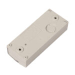 d00d6b0d45eceb274f66ff5918617ae9