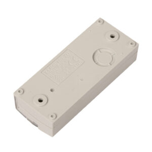 d00d6b0d45eceb274f66ff5918617ae9