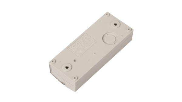 808029fb5c79fd66d207bc3ad7e4e686.jpg d00d6b0d45eceb274f66ff5918617ae9