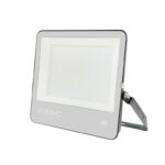 9be5e5d54d1dd5be1245e548590a9346