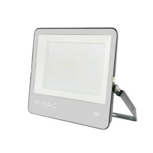 9be5e5d54d1dd5be1245e548590a9346