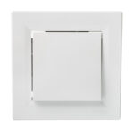 663fa3bb1987674e05f53f098a3cb2d7