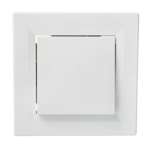 663fa3bb1987674e05f53f098a3cb2d7