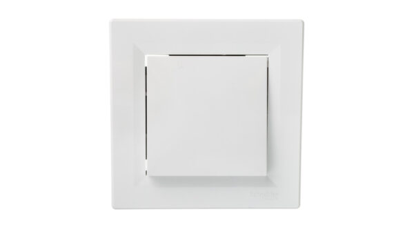 8088ae5edd1fcc2990d5c92b45d1ced2.jpg 663fa3bb1987674e05f53f098a3cb2d7