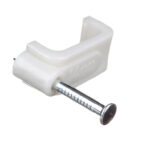 7c5172c32766d150ccd1cc5f712bbdeb