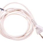 8260f9e7bc025a35108c0515bf05282d