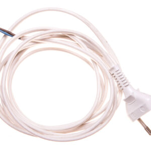 8260f9e7bc025a35108c0515bf05282d