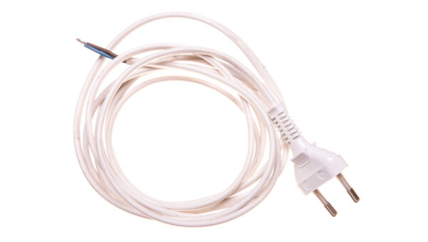 808e50f8119e16ed9b2f99772fa3cbcf.jpg 8260f9e7bc025a35108c0515bf05282d