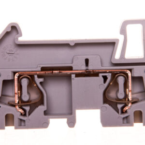 2f7868ee464470488c4d602c5facce13