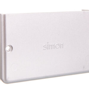 664e823279e724ad041d23fb195e1973